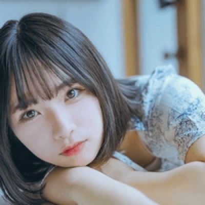 Travis(トラビス)のサクラ「美月」