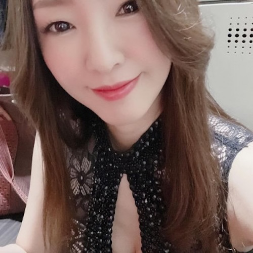 VERONICA(ベロニカ)のサクラ「ほんわかアっヤたん」