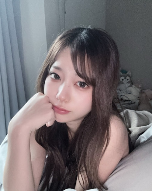 Voifull(ボイフル)のサクラ「彩香」