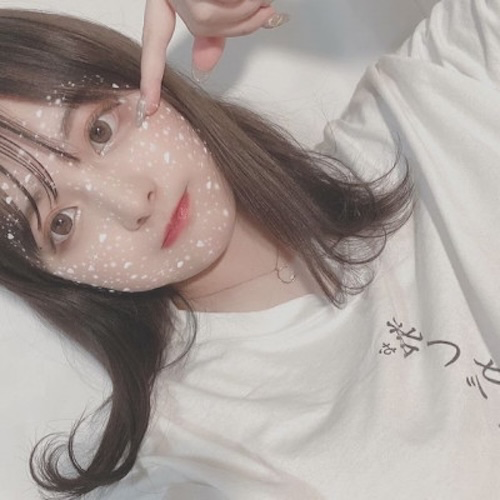 YORU(ヨル)のサクラ「瞳」