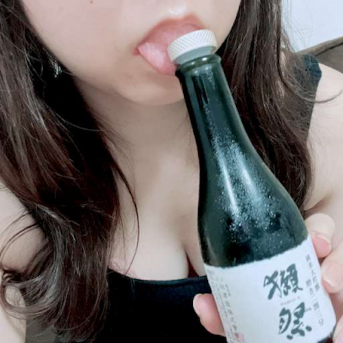 ゼロラブのサクラ「モエっち0102」