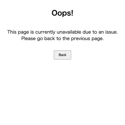 AFTER(アフター)はサクラだらけ💔出会えない危険な出会い系LINEの実態を徹底検証