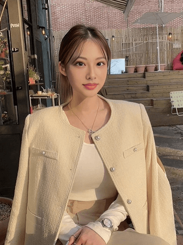 AFTER(アフター)のサクラ「紗季」