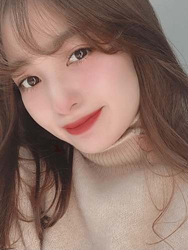 ASAPのサクラ「理恵」