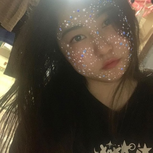 ASAPのサクラ「遥」