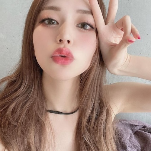 セルバート(セルレート)のサクラ「アオイ」