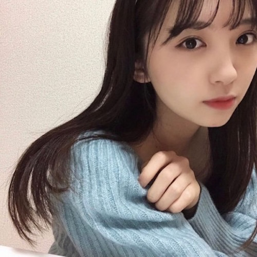 セルバート(セルレート)のサクラ「早苗」