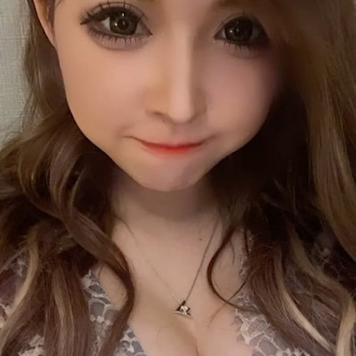 セルバート(セルレート)のサクラ「ユキだよん♡」