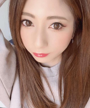 キャラクターシャッフルのサクラ「フミコたん」