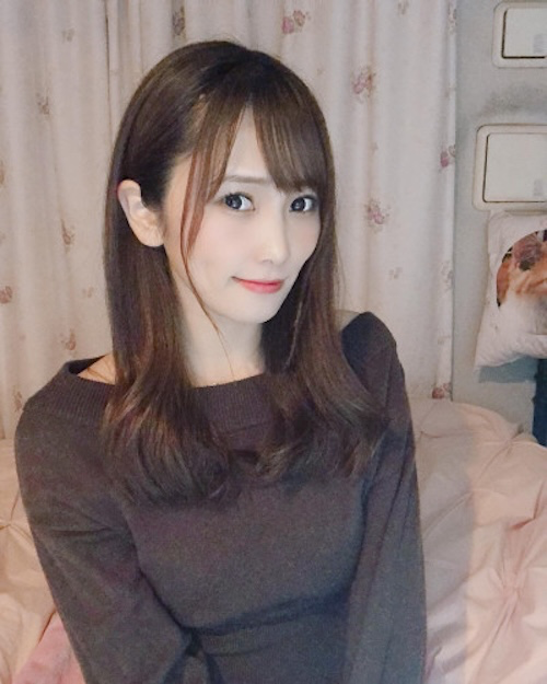 キャラクターシャッフルのサクラ「愛」