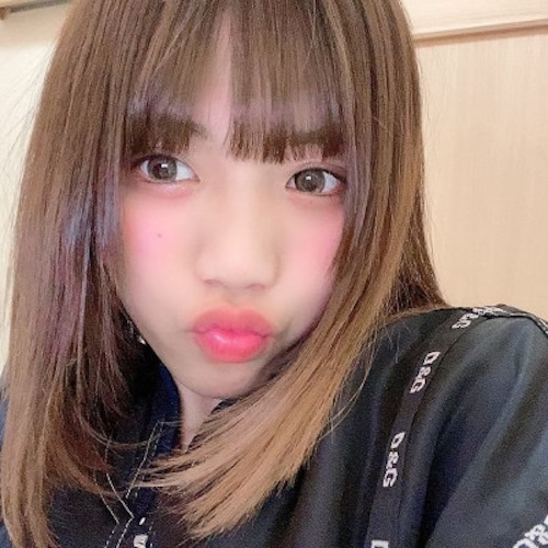 コネクト(Connect)のビデオ通話アプリのサクラ「由美」