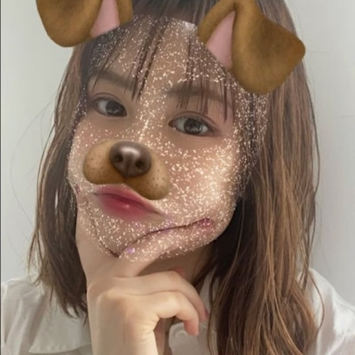 ダラチャのサクラ「彩」