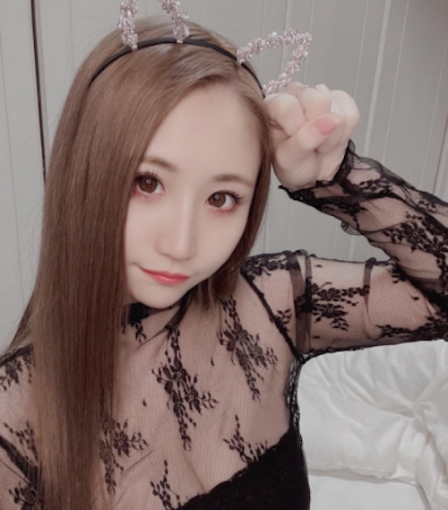 出会いナンバー1のサクラ「理沙だよ」