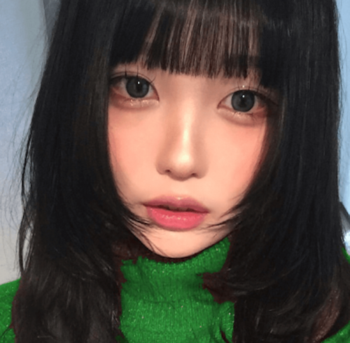 ご近所ファンタジーのサクラ「優奈1016」