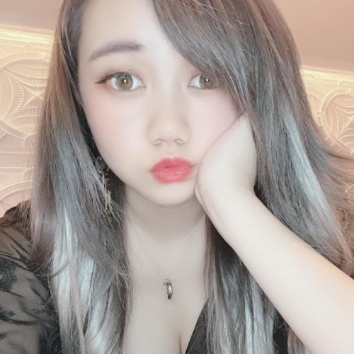 ハピネスのLINEのサクラ「陽子」