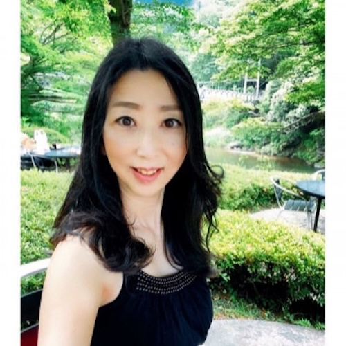 ハピネスのLINEのサクラ「凛」