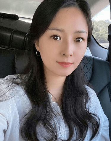 ひだまりカフェのサクラ「りえ」