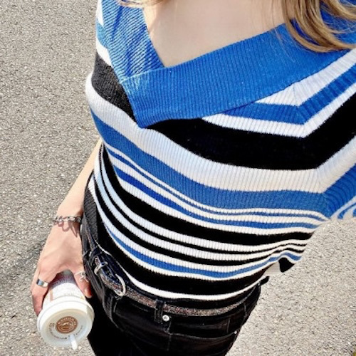 熟年ふれあいマッチのサクラ「さとみ」