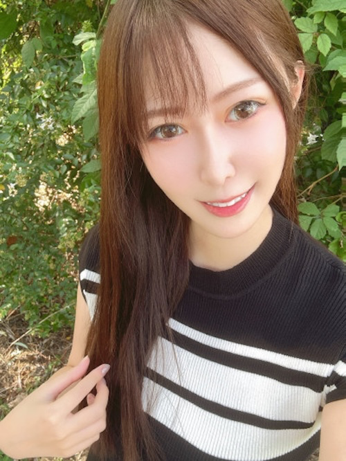 熟フレトークアプリのサクラ「ハルカ」