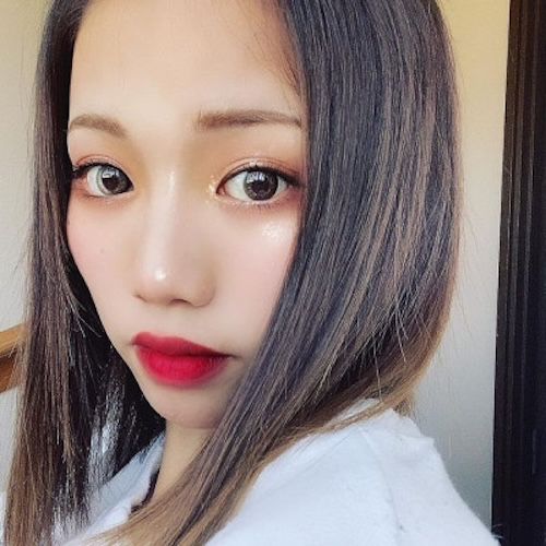 熟フレトークアプリのサクラ「咲」