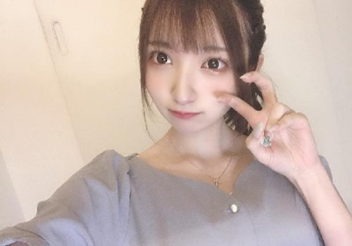 カレカノのアプリのサクラ「ユミにゃ」