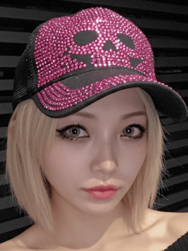 ミネラ(Minera)のビデオ通話アプリのサクラ「秘密の部屋♪」