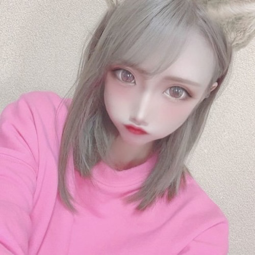 ペアラのビデオ通話アプリのサクラ「莉央」