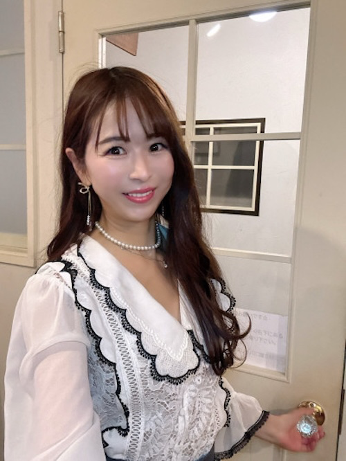 ピクセル(Pixel)のサクラ「瑞希」