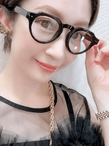 らいくらぶのサクラ「元看護師♡アンナ」