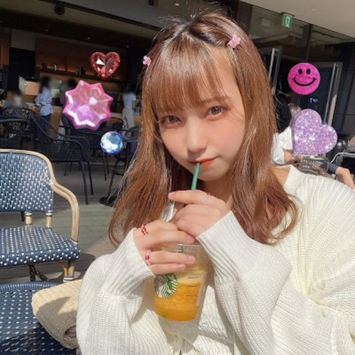 リミットのサクラ「ちびえみ☆」