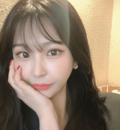 セフコレのサクラ「香織」