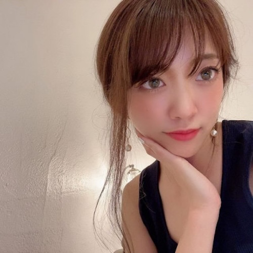 セフコレのサクラ「瑞希」