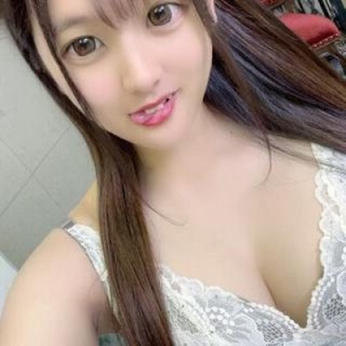 シニアクラブのサクラ「アイです」