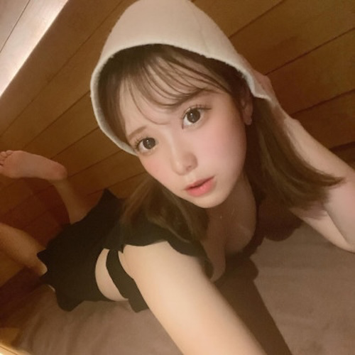 スイートメモリーのサクラ「莉央」