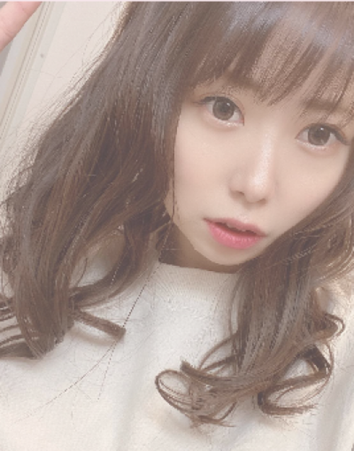 スイートメモリーのサクラ「マキ」