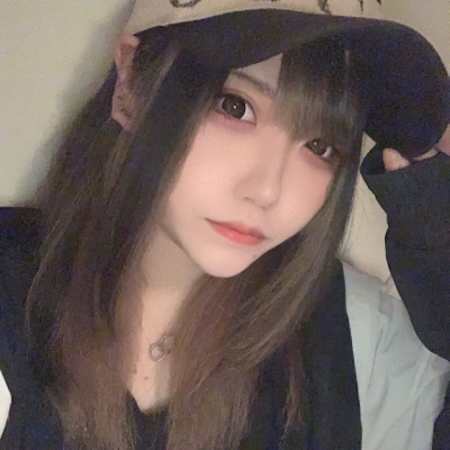 タダコイのアプリのサクラ「佳苗ぽん0811」