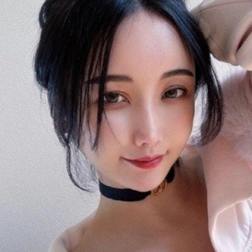 タダマッチのサクラ「美智子」