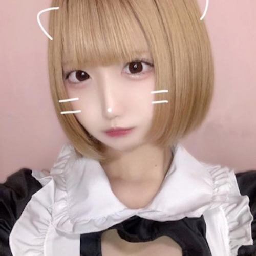 トリガー(Trigger)のサクラ「かおりりん1127」