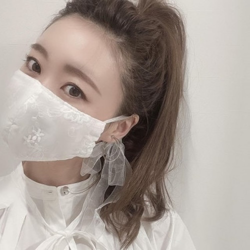 妻み喰いのサクラ「香織0716」