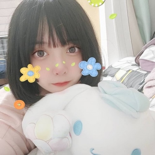 バニラ(Vanilla)のサクラ「莉央」