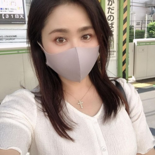 ゼロクラブのLINEのサクラ「早苗」